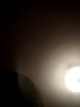 vanNe78 online show from March 11, 6:14 pm