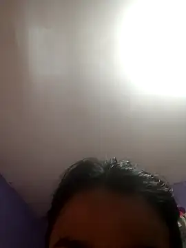 vanNe78 online show from March 12, 2:56 pm