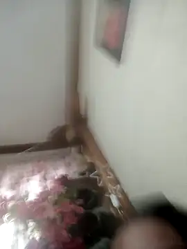 vanNe78 online show from March 14, 7:19 pm