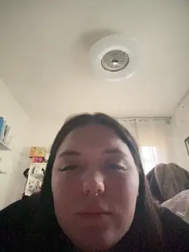 Snapshot of lillymalefica chatting on December 20, 7:59 am lillymalefica online show from December 20, 7:59 am