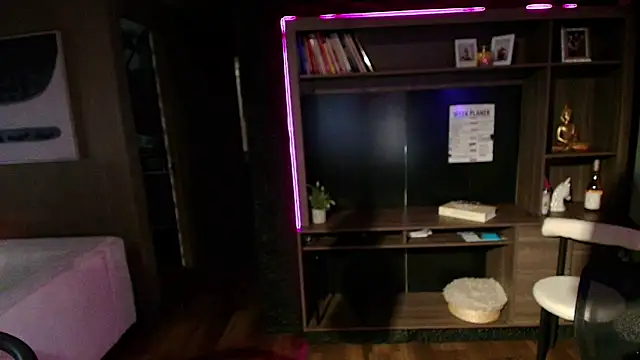 Ambrosia       online show from February 7, 10:19 am