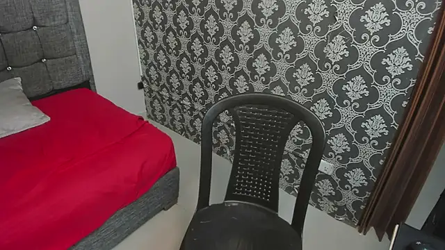 Danny Horny20 online show from February 22, 12:58 pm