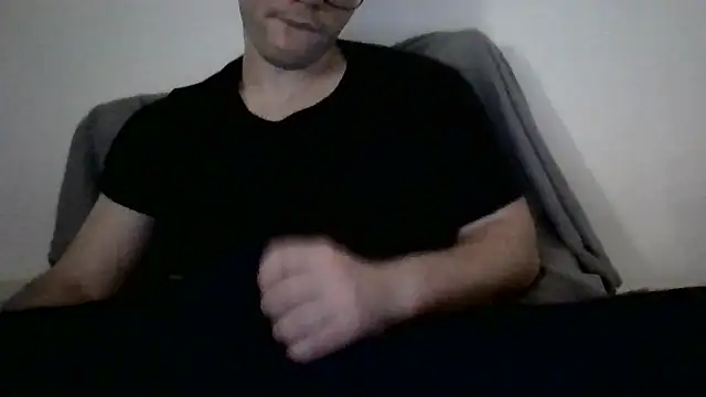 luke25bwc online show from May 9, 4:28 am