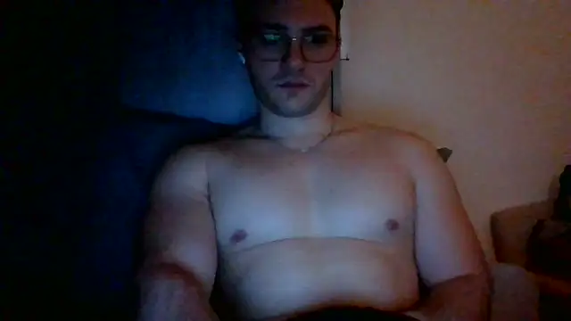 luke25bwc online show from June 3, 2:36 am