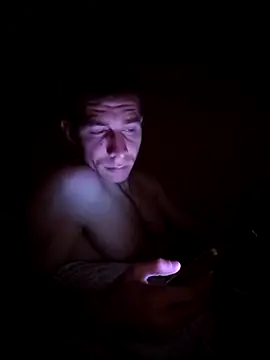 Snapshot of ASGARDEC chatting on December 20, 2:57 pm ASGARDEC online show from December 20, 2:57 pm