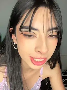 junorise23 online show from March 2, 5:08 am