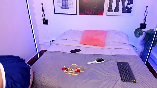 kyoto Aoki online show from January 16, 7:29 pm