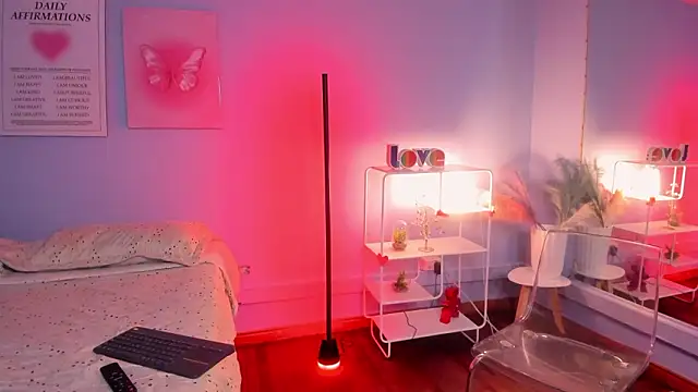 kyoto Aoki online show from March 10, 7:30 pm