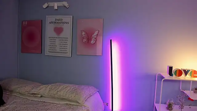 kyoto Aoki online show from March 11, 7:20 pm