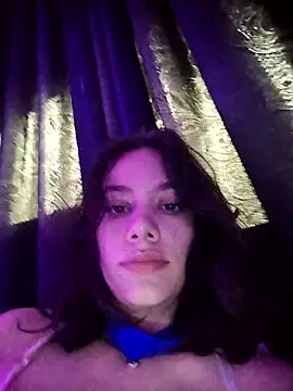 valerria 44 online show from January 11, 9:53 pm