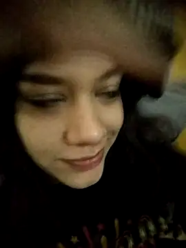 valerria 44 online show from February 24, 9:35 pm