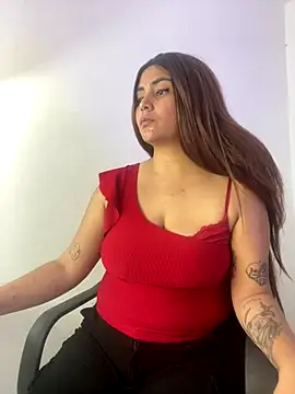 Snapshot of CHLOE_EF chatting on December 20, 3:13 am CHLOE EF online show from December 20, 3:13 am