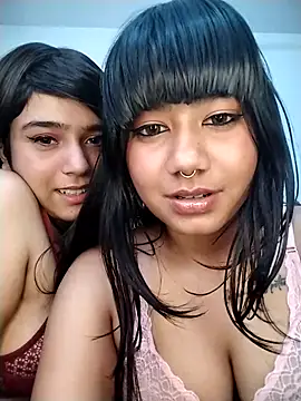 addictive me online show from March 15, 7:14 am