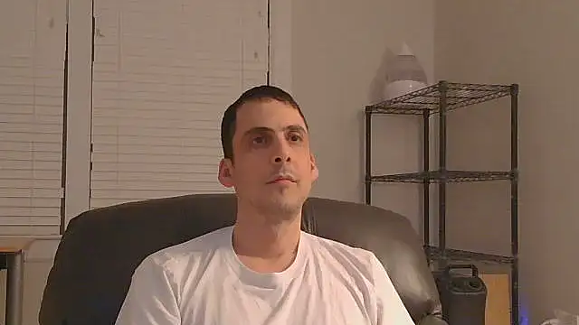 SissyJosh online show from February 8, 4:27 am