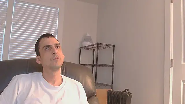 SissyJosh online show from May 21, 11:34 pm
