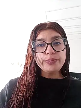 sweet temari online show from December 22, 4:04 pm