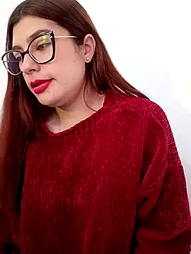 sweet temari online show from February 2, 2:27 pm