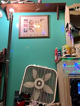 Snapshot of bellywelly69420 chatting on December 20, 3:02 am bellywelly69420 online show from December 20, 3:02 am