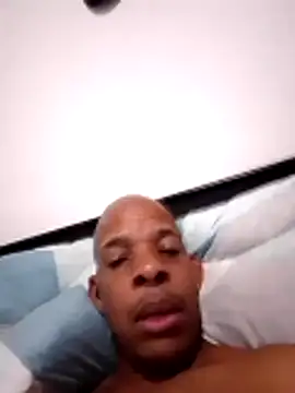 joseLive23 online show from April 23, 2:46 am