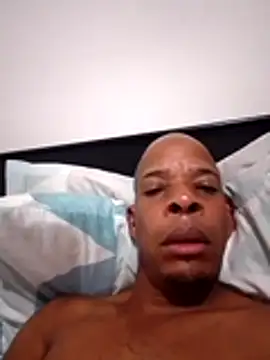 joseLive23 online show from May 5, 7:49 am