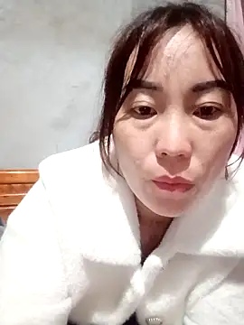 boiboi001 online show from February 13, 11:06 am