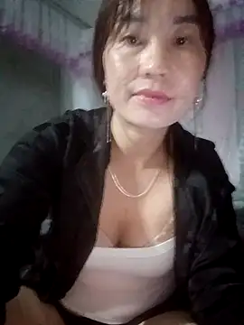 boiboi001 online show from March 9, 12:09 pm