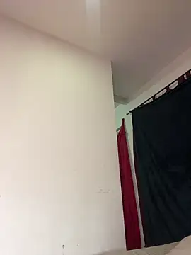 ATHENA OLIMPO online show from March 17, 5:22 am