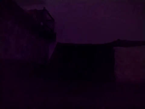 mellzinhacasada online show from February 22, 8:24 am