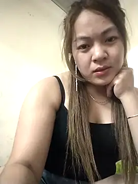 Lucky cutee online show from December 22, 6:32 am