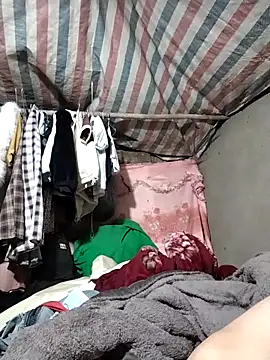 Lucky cutee online show from March 6, 1:29 pm