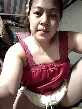 Lucky cutee online show from March 29, 11:10 am