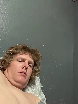 heath82841 online show from January 15, 12:21 pm