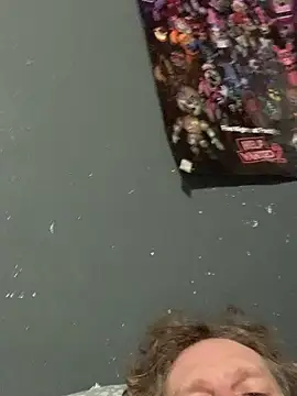 heath82841 online show from February 9, 12:09 pm