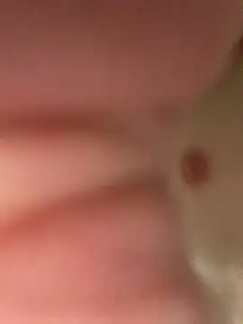 heath82841 online show from February 11, 11:48 am