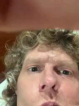 heath82841 online show from March 7, 7:27 am