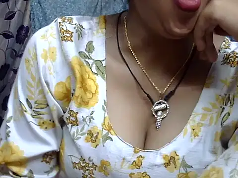 Snapshot of cute_Dirty_Diva chatting on June 29, 3:45 pm cute Dirty Diva online show from June 29, 3:45 pm