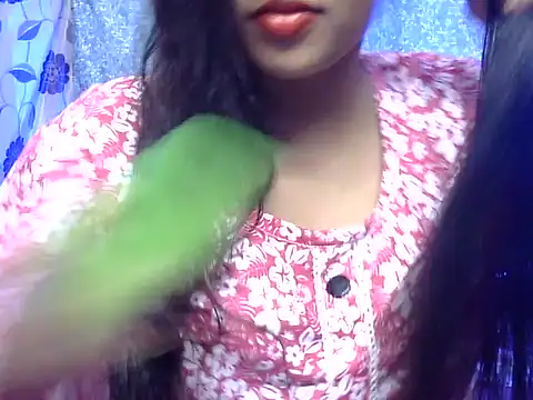 Snapshot of cute_Dirty_Diva chatting on August 8, 2:52 pm cute Dirty Diva online show from August 8, 2:52 pm