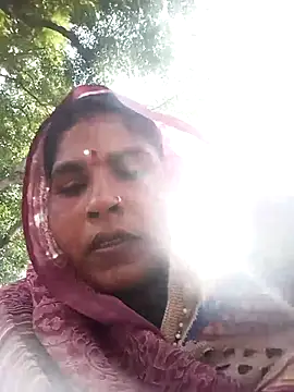 Rakhi cut online show from January 6, 6:17 am