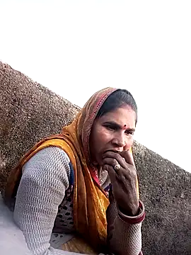 Rakhi cut online show from January 14, 10:54 am