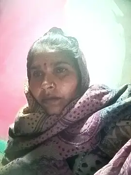 Rakhi cut online show from January 17, 7:17 pm