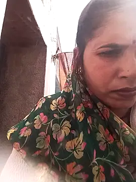 Rakhi cut online show from February 4, 5:35 am