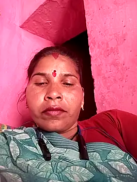 Rakhi cut online show from May 2, 5:45 am