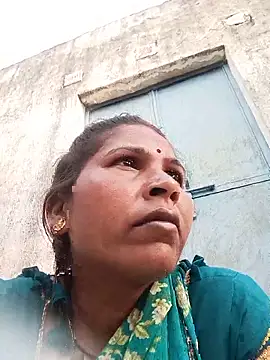 Rakhi cut online show from June 8, 12:58 am
