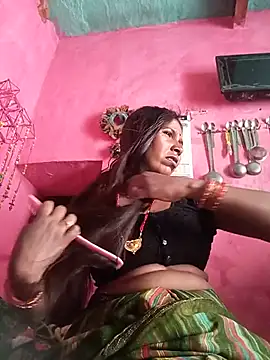 Rakhi cut online show from June 10, 4:56 am