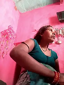 Rakhi cut online show from June 11, 3:48 am