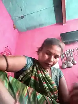 Rakhi cut online show from June 15, 12:40 pm