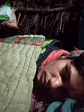 Rajni hote online show from February 11, 12:15 am