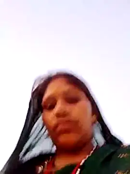 Rajni hote online show from February 16, 12:56 pm