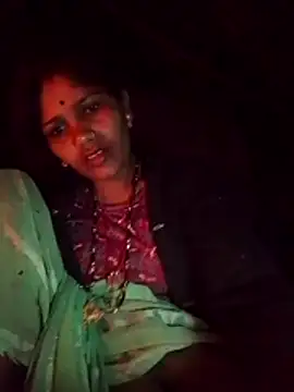 Rajni hote online show from February 26, 3:11 pm