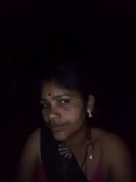 Rajni hote online show from March 14, 2:33 pm